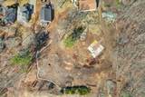 49-61 Eagle Road - Photo 19