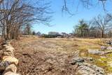 49-61 Eagle Road - Photo 20