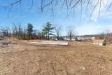 49-61 Eagle Road - Photo 21