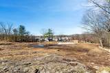 49-61 Eagle Road - Photo 22