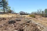 49-61 Eagle Road - Photo 23