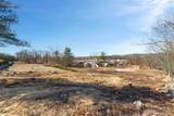 49-61 Eagle Road - Photo 24