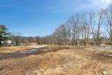 49-61 Eagle Road - Photo 25
