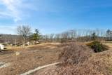 49-61 Eagle Road - Photo 26