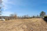 49-61 Eagle Road - Photo 27