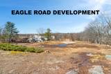 49-61 Eagle Road - Photo 29