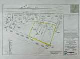 49-61 Eagle Road - Photo 30