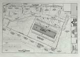 49-61 Eagle Road - Photo 31