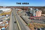 49-61 Eagle Road - Photo 34