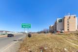49-61 Eagle Road - Photo 35