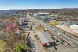 49-61 Eagle Road - Photo 36