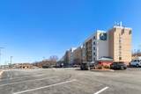 49-61 Eagle Road - Photo 37