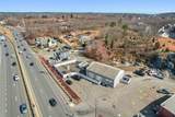 49-61 Eagle Road - Photo 38