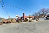 49-61 Eagle Road - Photo 39
