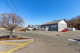 49-61 Eagle Road - Photo 40