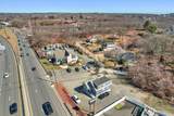 49-61 Eagle Road - Photo 41