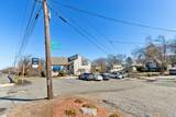 49-61 Eagle Road - Photo 42