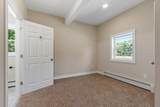 250 Holtshire Rd - Photo 18