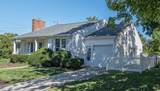 6 Allison Street - Photo 1