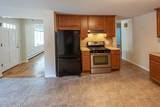 6 Allison Street - Photo 10