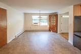 6 Allison Street - Photo 11
