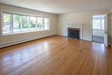 6 Allison Street - Photo 12