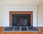 6 Allison Street - Photo 13