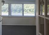 6 Allison Street - Photo 14