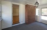6 Allison Street - Photo 15