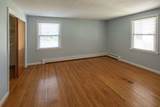 6 Allison Street - Photo 16