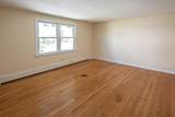 6 Allison Street - Photo 18