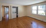 6 Allison Street - Photo 19
