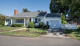 6 Allison Street - Photo 2