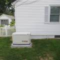 6 Allison Street - Photo 22