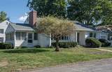 6 Allison Street - Photo 3