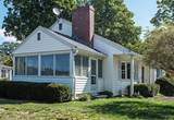 6 Allison Street - Photo 4