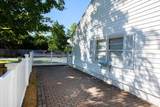 6 Allison Street - Photo 6