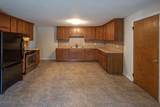 6 Allison Street - Photo 7