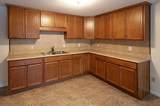 6 Allison Street - Photo 8
