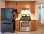6 Allison Street - Photo 9