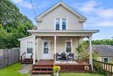 34 & 1/2 Brook St - Photo 1