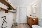 34 & 1/2 Brook St - Photo 10