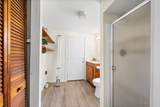 34 & 1/2 Brook St - Photo 11