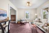 34 & 1/2 Brook St - Photo 12