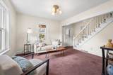 34 & 1/2 Brook St - Photo 14