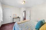 34 & 1/2 Brook St - Photo 15