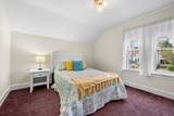 34 & 1/2 Brook St - Photo 16