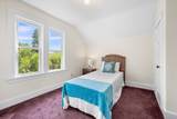 34 & 1/2 Brook St - Photo 18