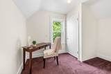34 & 1/2 Brook St - Photo 20