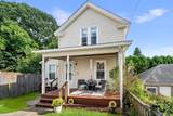 34 & 1/2 Brook St - Photo 21